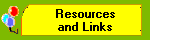 Resources
and Links